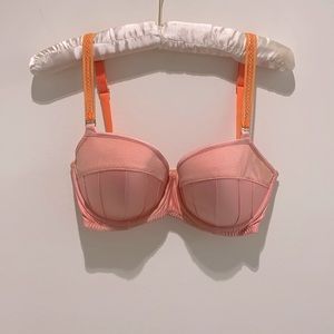 Stella Cherie Sneezing Bra 32E (not DD)